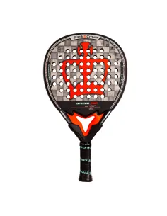 Black Crown Special Max | Ofertas de Padel